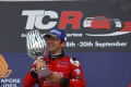 TCR series Singapore 18 - 20 September 2015